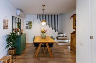 Chalet en venta en Molins de Rei