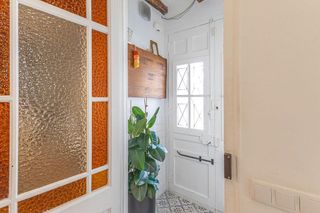 Chalet en venta en Molins de Rei