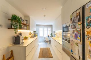 Chalet en venta en Molins de Rei