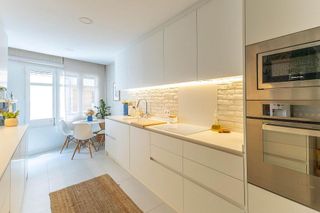 Chalet en venta en Molins de Rei