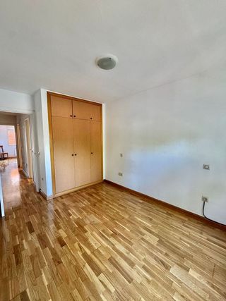 Casa adosada en venta en Ensanche en Alcalá de Henares