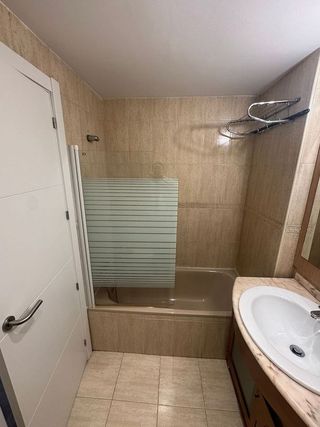 Casa adosada en venta en Ensanche en Alcalá de Henares