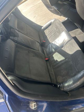 Volkswagen Passat 2002