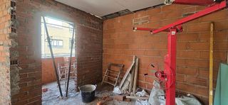 Piso en venta en Trobajo del Camino en San Andrés del Rabanedo