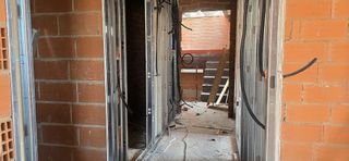 Piso en venta en Trobajo del Camino en San Andrés del Rabanedo