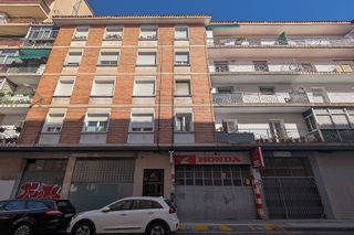 Piso en venta en Azpilagaña en Pamplona