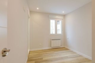 Piso en venta en Laviada en Gijón