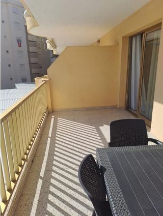 Piso en venta en Zona Sohail en Fuengirola