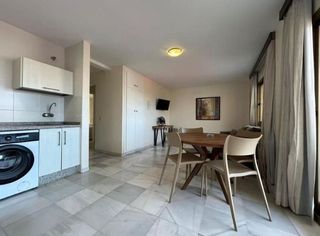 Piso en venta en Zona Sohail en Fuengirola