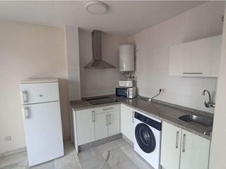 Piso en venta en Zona Sohail en Fuengirola