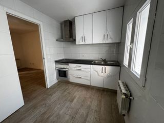 Piso en venta en Estación-Manantiales en Guadalajara