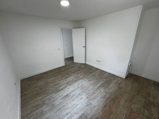 Piso en venta en Estación-Manantiales en Guadalajara