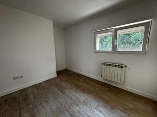 Piso en venta en Estación-Manantiales en Guadalajara
