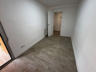 Piso en venta en Estación-Manantiales en Guadalajara