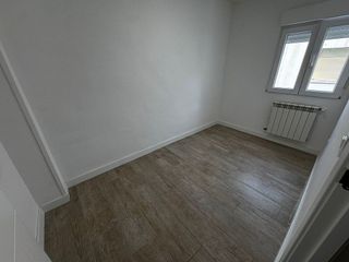 Piso en venta en Estación-Manantiales en Guadalajara
