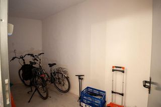 Piso en venta en Zona Levante - Playa Fossa en Calpe/Calp