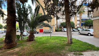 Piso en venta en Nervión en Sevilla