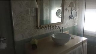 Piso en venta en Casco Antiguo - Centro en Badajoz
