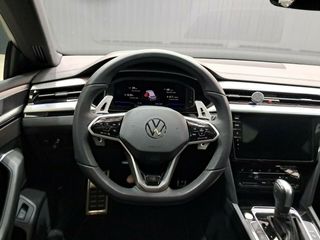 Volkswagen Arteon R-Line 2.0 TDI 147kW (200CV) DSG S Brake