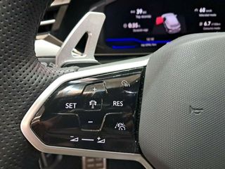 Volkswagen Arteon R-Line 2.0 TDI 147kW (200CV) DSG S Brake