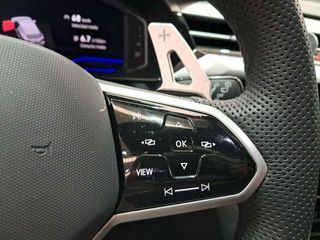 Volkswagen Arteon R-Line 2.0 TDI 147kW (200CV) DSG S Brake