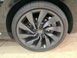Volkswagen Arteon R-Line 2.0 TDI 147kW (200CV) DSG S Brake