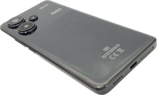 Xiaomi Redmi Note 13 Pro Plus 256GB E657227