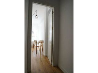 Piso en venta en Centro en Segovia