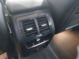BMW X3 sDrive18d