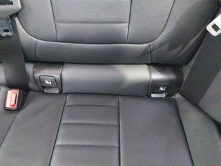 BMW X3 sDrive18d