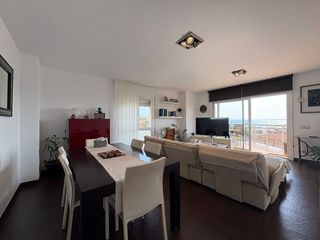Piso en venta en Port Esportiu - Puig Rom - Canyelles en Roses