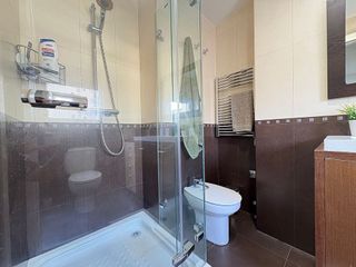 Piso en venta en Port Esportiu - Puig Rom - Canyelles en Roses