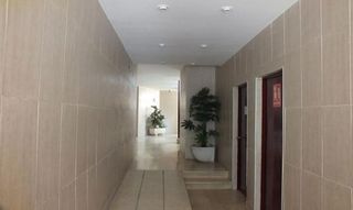 Piso en venta en Santa Margarida en Roses