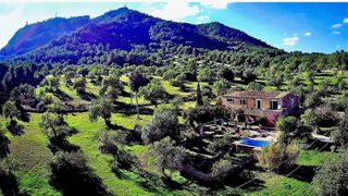 Casa rural en alquiler en Felanitx