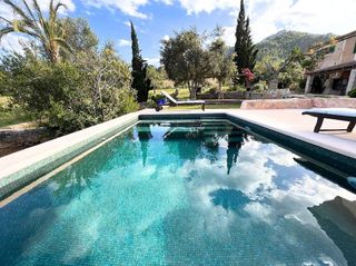 Casa rural en alquiler en Felanitx