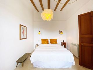 Casa rural en alquiler en Felanitx