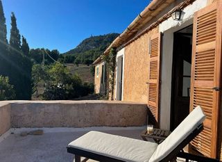 Casa rural en alquiler en Felanitx