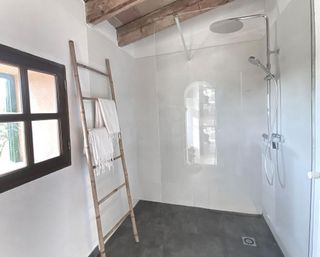 Casa rural en alquiler en Felanitx