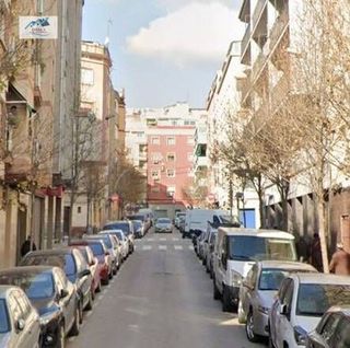 Piso en venta en La Florida en Hospitalet de Llobregat, L´