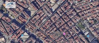 Piso en venta en La Florida en Hospitalet de Llobregat, L´