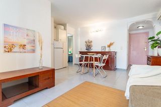 Piso en venta en Eixample en Salou