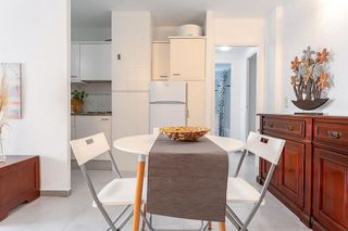 Piso en venta en Eixample en Salou