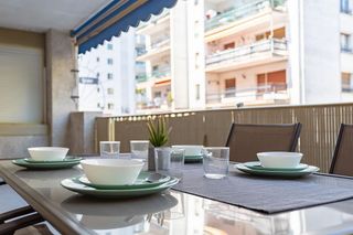 Piso en venta en Eixample en Salou