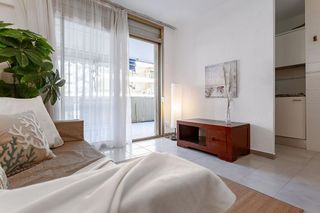 Piso en venta en Eixample en Salou