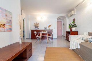 Piso en venta en Eixample en Salou