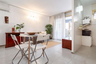 Piso en venta en Eixample en Salou