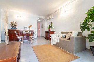 Piso en venta en Eixample en Salou