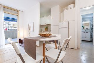 Piso en venta en Eixample en Salou