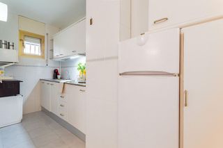 Piso en venta en Eixample en Salou