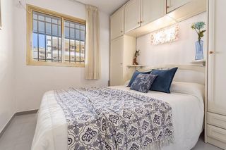 Piso en venta en Eixample en Salou